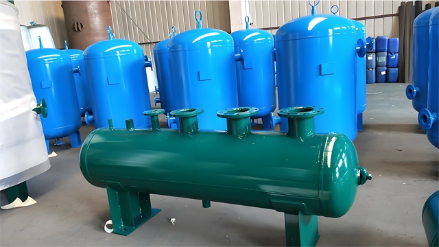 1731381511198767.jpeg 分汽缸 (9).jpeg